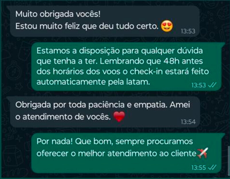 Depoimento-01