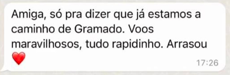 Depoimento-02