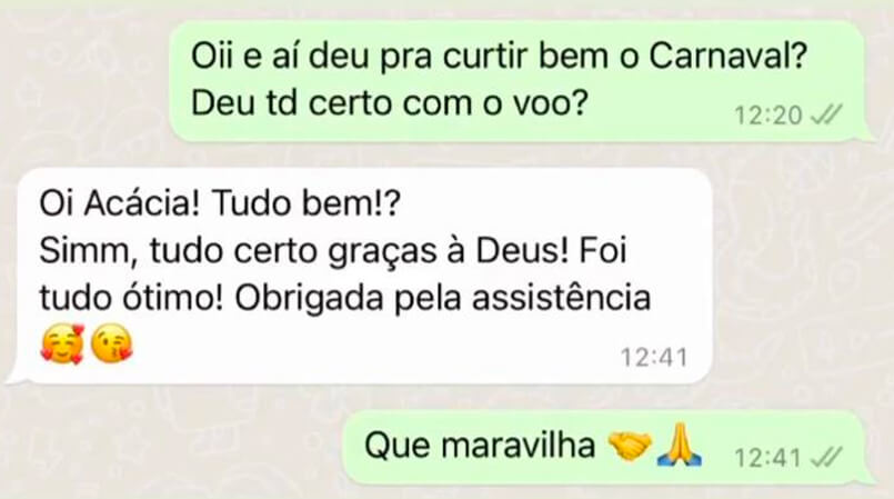 Depoimento-03