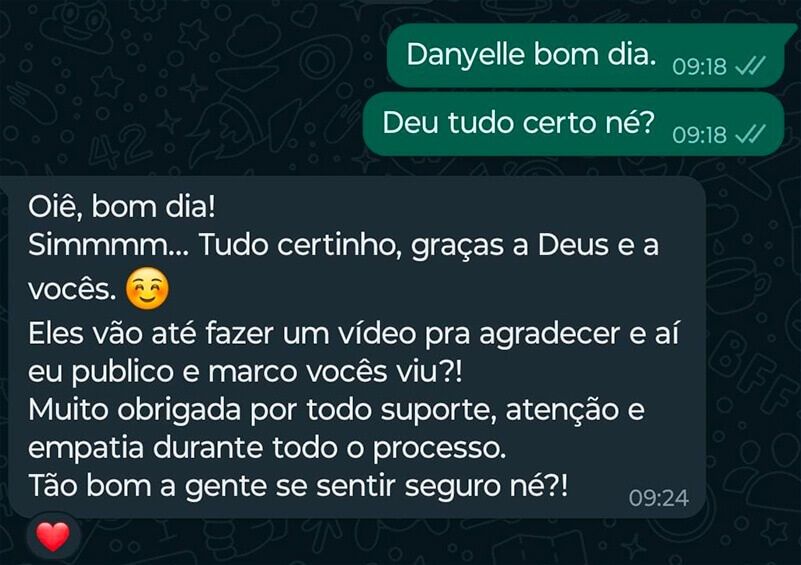Depoimento-04