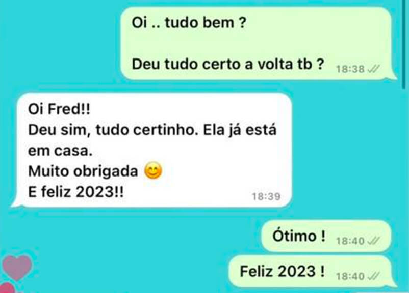 Depoimento-05